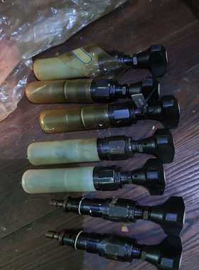 力士乐溢流阀DBDH10K1C/315   15W20三台一--议价商品