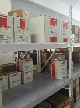 寻IABB交流接触器