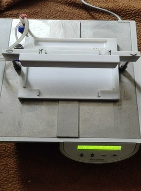 Alcatel阿尔卡特传输P16S1-4E3AL89668-议价