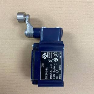 11Z 型号Z4VH335 RV询价 SCHMERSAL 施迈赛