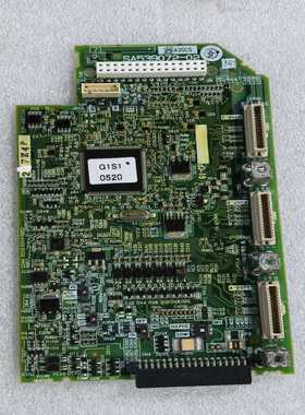 出售一块电子电路板，型号是SA539072-02。这块板子是--议价商品