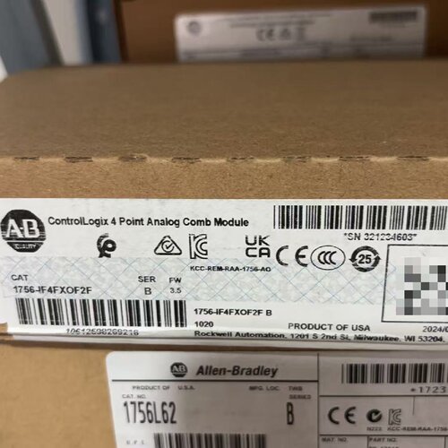 询-1756IF4FXOF2F