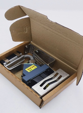KnorrTecBW-02-0022-00Bremswiderstand-unused-