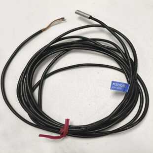KEYENCE/基恩士EH-305近接传感器--议价商品