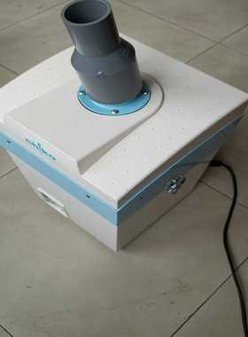 询价日本CHIKO智科CKU-060AT-ACC-CE激光打标除