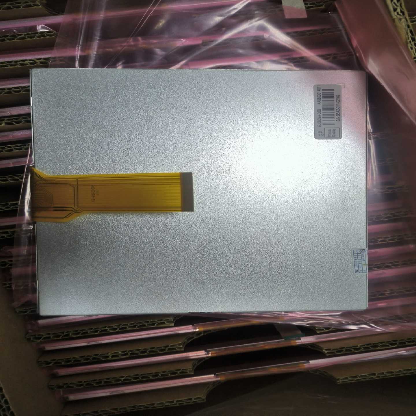 广州科源KY-980TCKY-980TB2数控系统内屏液晶-议价