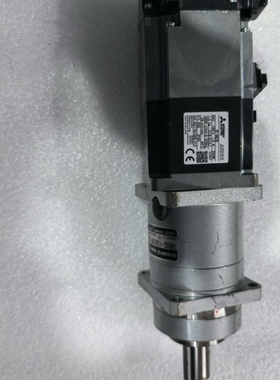 三菱HFKN23B200W成色还可以带VRGS1