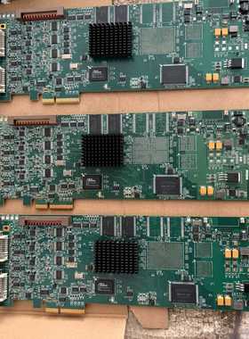 （议价）迈创MatroxSOL6M4AEM85A*Y7247-0