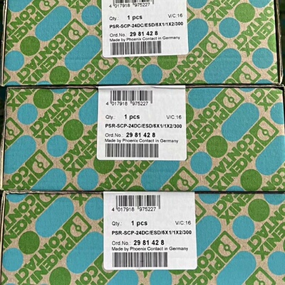 寻“”时间继电器PSRSCP24DCESD5X11X2