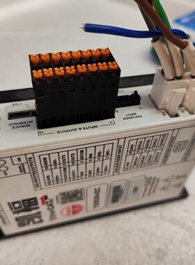 询价-凯福总线驱动器型号Y2SS3HECEtherCAT接口