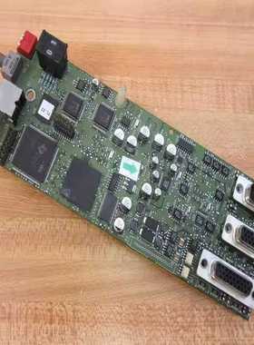 AB伺服驱动器主板74106-302-53议价商品询价