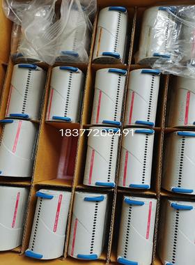 1C31224G0112--议价商品