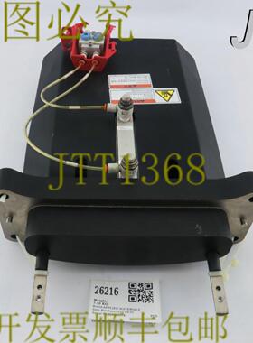 供应26216 应用材料开衩 VLV ASSY0021-173240040-43465 00