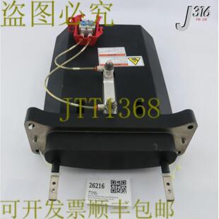 应用材料开衩 43465 VLV 173240040 ASSY0021 供应26216