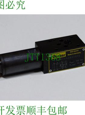 PRDM2AA06SVG15 驱动器