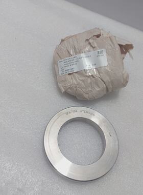 Espaceur Global 319268 Simple Fosv.Ht55 Spa 104