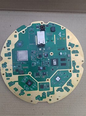 议价议价拆机XCKU5P FFYB676AAZ整板出议价