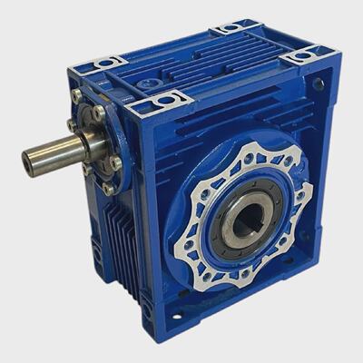 Motovario NRV 090 I750 Reductor De Tornillo  24mm Para Uso I