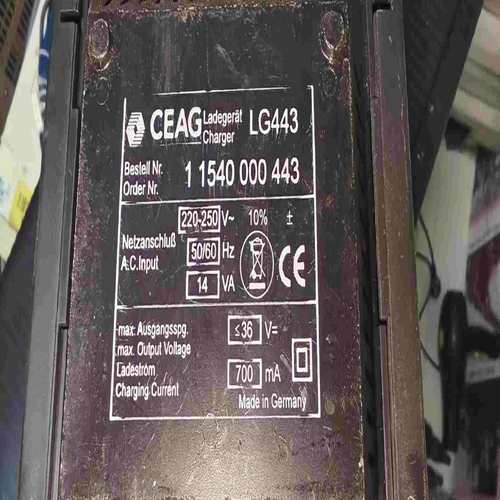 东么川步进驱动器，型号 DM542A，功能，库存5个~询价