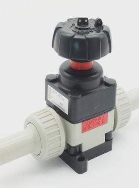 Gem61715D7514061715D751402193PS:6,0bar2/2-Wege-Me