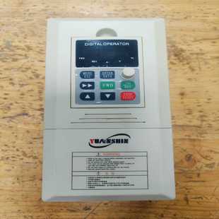 源信變頻器YX3000 詢價(jià) 4T0055P 4T0037G