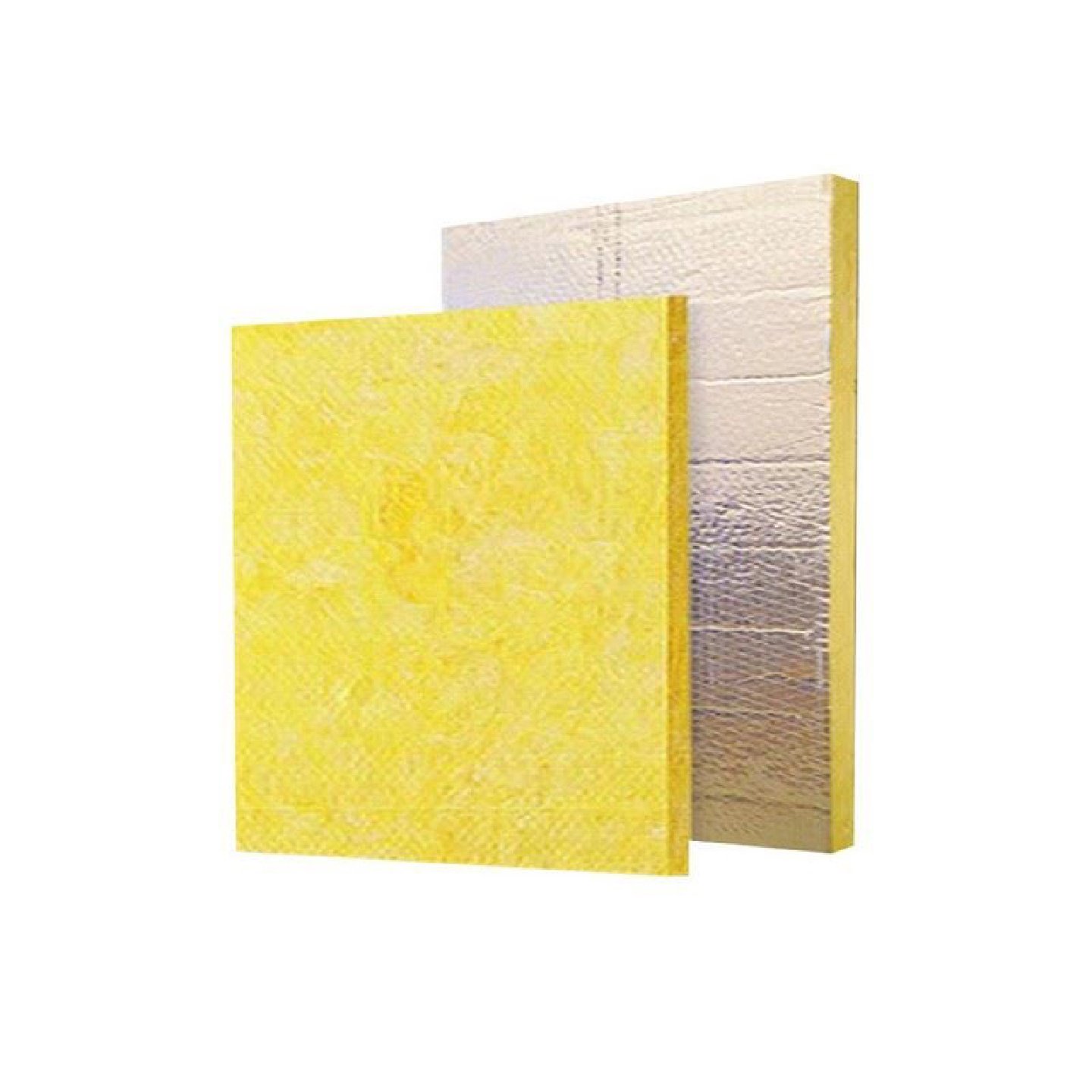 防火隔音棉离心玻璃棉卷毡屋顶隔热保温材料岩棉吸音填充大棚墙体,农机/农具/农膜,移栽器/移苗器/地膜打孔器,淘宝优惠券,粉丝福利购,淘宝优惠卷