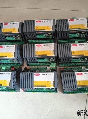 CAREL卡乐MPXPRO温控器 MX30M25H00 设备议价商品