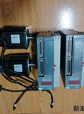 750w宇海伺服电机SD20MTEH电机80SYMO243议价商品