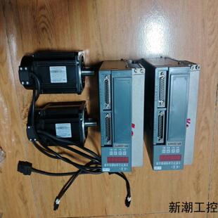 750w宇海伺服电机SD20MTEH电机80SYMO243议价商品