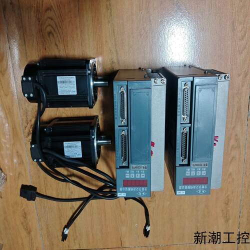 750w宇海伺服电机SD20MTEH电机80SYMO243议价商品