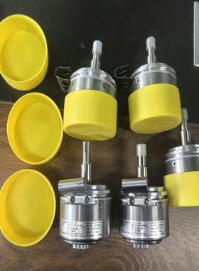 询价~德国SEW编码器AMG73SS24S2048 正