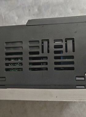 台达变频器VFD1A6ME21ANNAA，0.2KW，功能包--议价商品