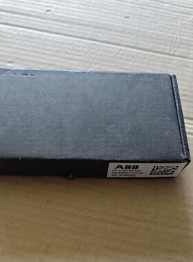 议价ABB配件3BHE009017R0102 XV C724 B