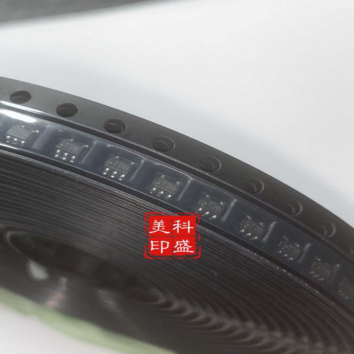 询价~ LM20BIM7X SC70-5 贴片/NOPB