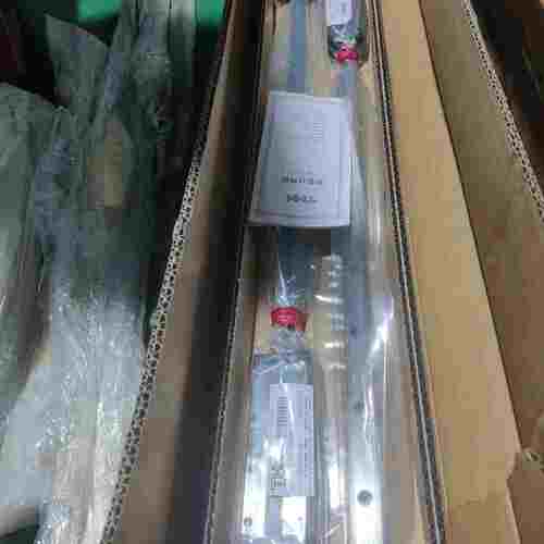 咨询-THK滑块SSR20XW2SSC1-880L滑块带导