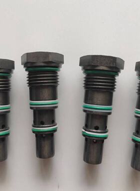 寻“”德国HYDAC贺德克ERVE0802101CVS3.41液控单向阀