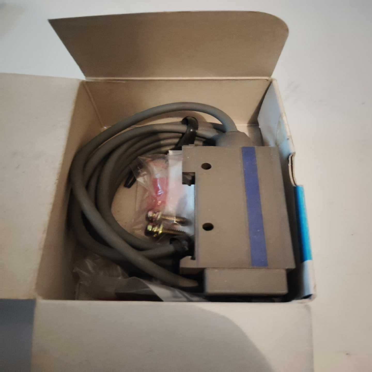 询价全新日本北洋光纤放大器PX7-CRD