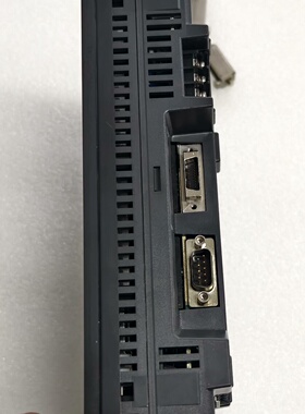 询价-基恩士触摸屏VT3V7