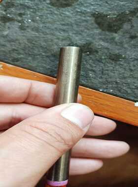 MCHK10-100100V200W加热管询价