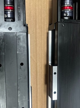 正品THKKR45H10A020010A0直线模组