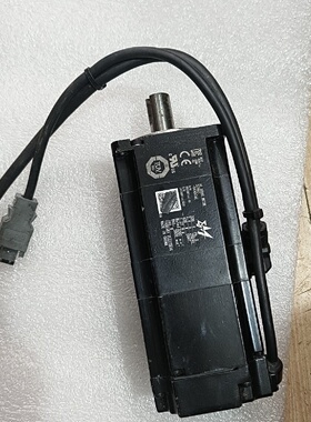 议价.SGMMS04A3C6E议价