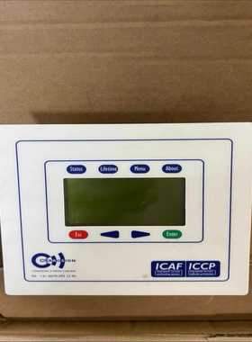 【请询价】CORROSION+ICAF+ICCP+AT1295-4+控