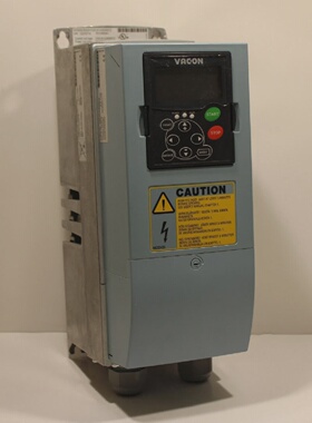 VaconNXS00035A2H1SSVA1A30000C3驱动器