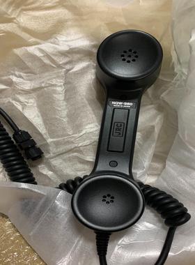 议价JRC NQW-980 handet NQW-261 han