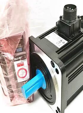 议价台达伺服ASD-B2-0721-B ECMA-C20807RS(SS)0421/1021/1521/E2