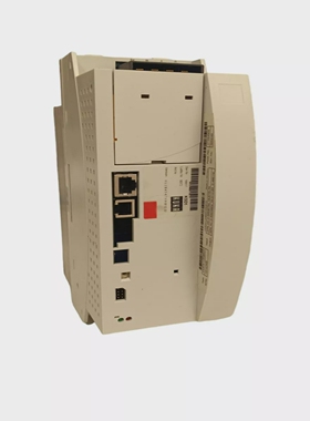 KukaKsd1-08ServoDriveE93da222i4b53100-122-284