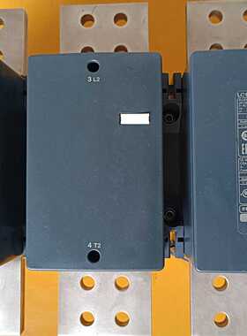 施耐德交流接触器LC1F1400/FD议价