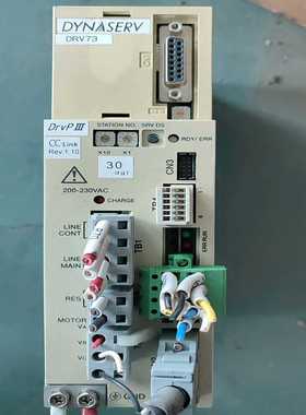 UB5CP3-015N-1AB-2C1-N询价