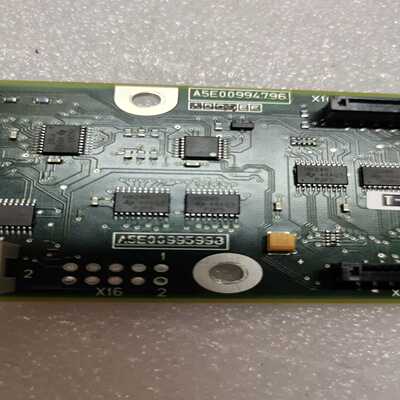 A5E00994796 op板  Op屏用拍前询价