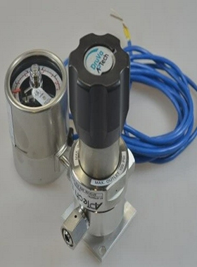 APTechAP1010S3PWFV4FV4IV4,ReglerWIKA测压计/单级调节